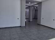 Satılır  obyekt 186 m², Həzi Aslanov q., photo 2 from 8