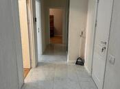 Сдаётся 2-комн. новостройка 87 м², Насиминский  р., photo 7 from 8