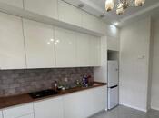 Сдаётся 2-комн. новостройка 87 м², Насиминский  р., photo 6 from 8