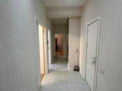 Сдаётся 2-комн. новостройка 87 м², Насиминский  р., photo 8 from 8
