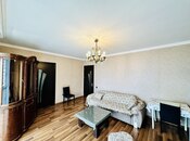 İcarəyə verilir 2 otaqlı köhnə tikili 70 m², 28 May m., photo 1 from 8