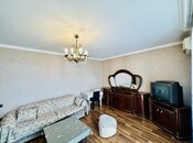 İcarəyə verilir 2 otaqlı köhnə tikili 70 m², 28 May m., photo 2 from 8
