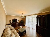 İcarəyə verilir 2 otaqlı köhnə tikili 70 m², 28 May m., photo 5 from 8