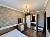 İcarəyə verilir 2 otaqlı köhnə tikili 70 m², 28 May m., photo 6 from 8