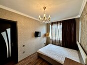 İcarəyə verilir 2 otaqlı köhnə tikili 70 m², 28 May m., photo 7 from 8