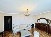 İcarəyə verilir 2 otaqlı köhnə tikili 70 m², 28 May m., photo 3 from 8