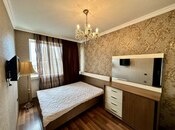 İcarəyə verilir 2 otaqlı köhnə tikili 70 m², 28 May m., photo 8 from 8