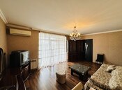 İcarəyə verilir 2 otaqlı köhnə tikili 70 m², 28 May m., photo 4 from 8