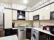Satılır 3 otaqlı yeni tikili 65 m², Həzi Aslanov m., photo 7 from 8