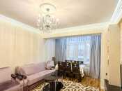Satılır 3 otaqlı yeni tikili 65 m², Həzi Aslanov m., photo 3 from 8