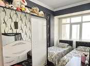 Satılır 3 otaqlı yeni tikili 65 m², Həzi Aslanov m., photo 6 from 8