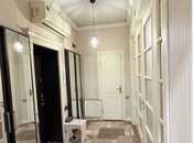Satılır 3 otaqlı yeni tikili 65 m², Həzi Aslanov m., photo 2 from 8