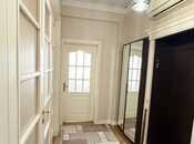 Satılır 3 otaqlı yeni tikili 65 m², Həzi Aslanov m., photo 1 from 8