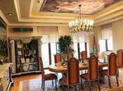 Сдаётся  объект 280 м², м. Низами, photo 5 from 8