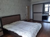 Сдаётся 2-комн. новостройка 80 м², м. Ази Асланов, photo 3 from 6