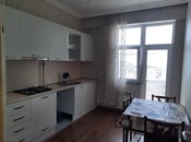 Сдаётся 2-комн. новостройка 80 м², м. Ази Асланов, photo 1 from 6