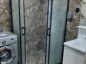 Сдаётся 2-комн. новостройка 80 м², м. Ази Асланов, photo 4 from 6