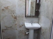 Сдаётся 2-комн. новостройка 80 м², м. Ази Асланов, photo 5 from 6
