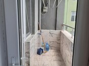 Сдаётся 2-комн. новостройка 80 м², м. Ази Асланов, photo 6 from 6