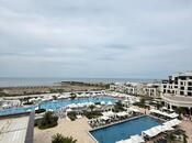 Satılır 2 otaqlı yeni tikili 93 m², Sea Breeze q., photo 1 from 7