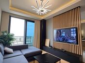Satılır 2 otaqlı yeni tikili 93 m², Sea Breeze q., photo 7 from 7