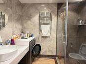Satılır 2 otaqlı yeni tikili 93 m², Sea Breeze q., photo 4 from 7