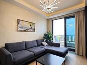 Satılır 2 otaqlı yeni tikili 93 m², Sea Breeze q., photo 2 from 7