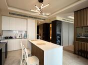 Satılır 2 otaqlı yeni tikili 93 m², Sea Breeze q., photo 3 from 7