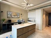 Satılır 2 otaqlı yeni tikili 93 m², Sea Breeze q., photo 6 from 7