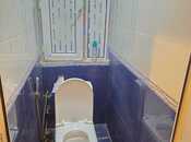 Сдаётся 2-комн. вторичка 45 м², м. Мемар Аджеми, photo 7 from 7