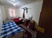 Сдаётся 2-комн. вторичка 45 м², м. Мемар Аджеми, photo 2 from 7