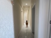 İcarəyə verilir 3 otaqlı yeni tikili 117 m², 28 May m., photo 8 from 8