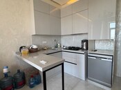 İcarəyə verilir 3 otaqlı yeni tikili 117 m², 28 May m., photo 5 from 8