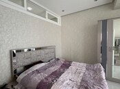 İcarəyə verilir 3 otaqlı yeni tikili 117 m², 28 May m., photo 3 from 8