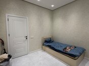 İcarəyə verilir 3 otaqlı yeni tikili 117 m², 28 May m., photo 7 from 8