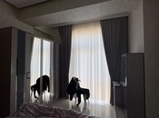 İcarəyə verilir 3 otaqlı yeni tikili 117 m², 28 May m., photo 4 from 8