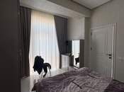İcarəyə verilir 3 otaqlı yeni tikili 117 m², 28 May m., photo 2 from 8