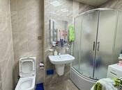Продаётся 2-комн. новостройка 42 м², м. 20 января, photo 5 from 5