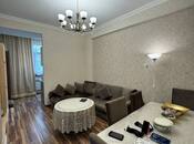 Продаётся 2-комн. новостройка 42 м², м. 20 января, photo 2 from 5