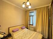 Продаётся 2-комн. новостройка 42 м², м. 20 января, photo 4 from 5