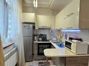 Продаётся 2-комн. новостройка 42 м², м. 20 января, photo 3 from 5