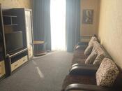 Сдаётся 3-комн. вторичка 60 м², м. Сахил, photo 2 from 8