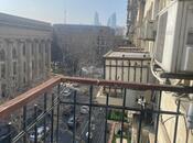 Сдаётся 3-комн. вторичка 60 м², м. Сахил, photo 3 from 8