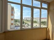 Satılır 2 otaqlı yeni tikili 72 m², Masazır q., photo 6 from 8