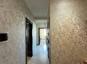 Satılır 2 otaqlı yeni tikili 72 m², Masazır q., photo 3 from 8