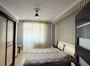 Satılır 2 otaqlı yeni tikili 72 m², Masazır q., photo 4 from 8