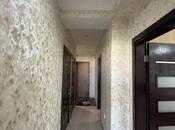 Satılır 2 otaqlı yeni tikili 72 m², Masazır q., photo 7 from 8