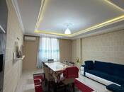 Satılır 2 otaqlı yeni tikili 72 m², Masazır q., photo 1 from 8