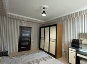 Satılır 2 otaqlı yeni tikili 72 m², Masazır q., photo 5 from 8
