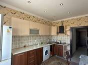 Satılır 2 otaqlı yeni tikili 72 m², Masazır q., photo 8 from 8